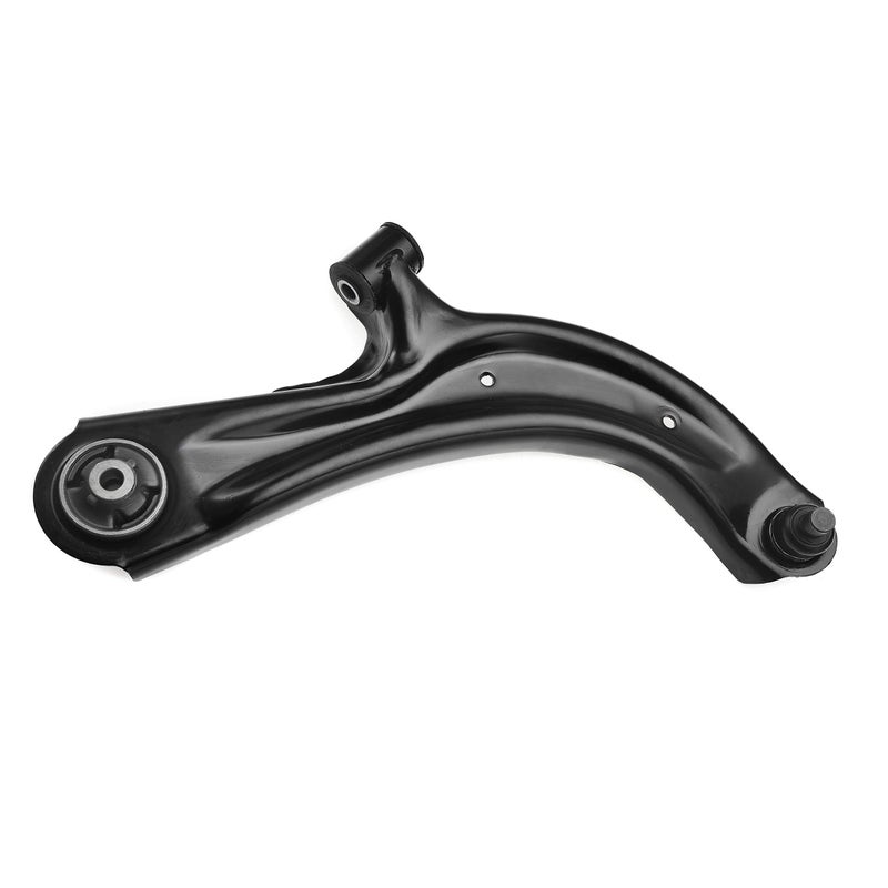 ADIGARAUTO K622159 K622160 Front Lower Control Arm Compatible with Nissan NV200 2019-2013 Sentra 2019-2013 - Image 5